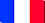 drapeau_F.jpg (861 octets)